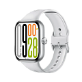 Watch 5